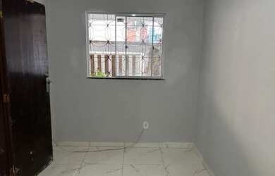 Imagem: O apartamento possui 2 Dormitórios, Acomodam 10 pessoas e