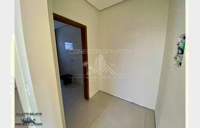 Imagem 9: Sobrado à venda no bairro Itapuan - Balneário Gaivota/SC