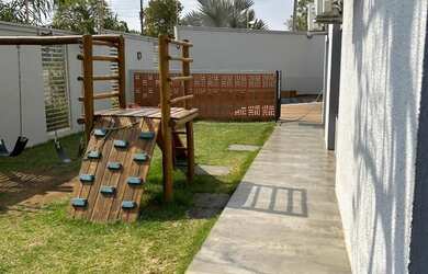 Imagem 3: Alugo Apartamento- Urgente