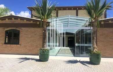 Imagem 5: Aluguel Loja de 36m² na Aldeia da Serra, Barueri-SP. Reserve Agora