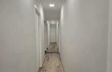 Imagem 16: Venda em Piracicaba SP. Piscina, Ar-condicionado, 70m² de Áreae5 Vagas...