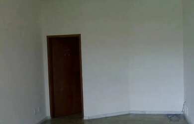 Imagem: O depósito possui 35m² de Área e está localizado em Glória