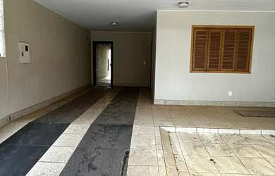 Imagem 15: Vendo Casa Térrea - 4 Quartos