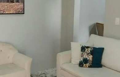 Imagem 4: Balneário Camboriú perto da roda gigante diárias 350 reais,até 4 pessoas