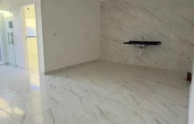 Imagem 9: Imóvel para venda tem 93 metros quadrados com 3 quartos em Jardim Bandeirantes - Maracanaú