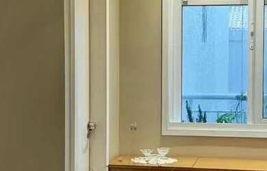 Imagem 10: Imóvel para venda possui 83 metros quadrados com 2 quartos em Casa Verde...