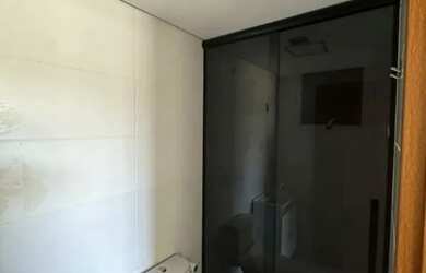 Imagem 15: Apartamento Mobiliado Jardelino Ramos Caxias do Sul