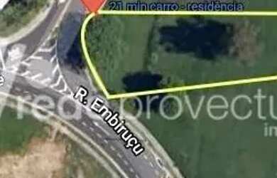 Imagem 5: terreno - Loteamento Alphaville Campinas - Campinas