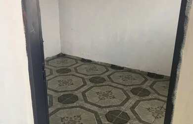 Imagem 4: Alugo casa na Santa Maria