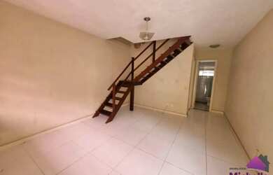 Imagem 4: Casa em Condomínio para Venda em Teresópolis, BOM RETIRO, 2 dormitórios, 2 banheiros, 1 va