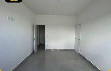 Imagem 6: à venda, 3 quartos, 2 vagas, Marajoara - Teófilo Otoni/MG