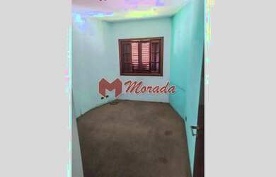 Imagem 5: CASA COMERCIAL LOCAÇÃO VILA GALVÃO, 299m² refe 19414