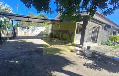 Imagem 3: Casa para locação em pau amarelo, Paulista, 2qtos 1vg quintal QD do...