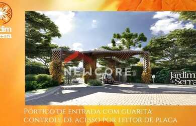 Imagem: O terreno possui 531m² de Área, Imóvel novo e Imóvel mobiliado