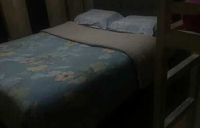 Imagem 10: Réveillon e férias em balneário Camboriú