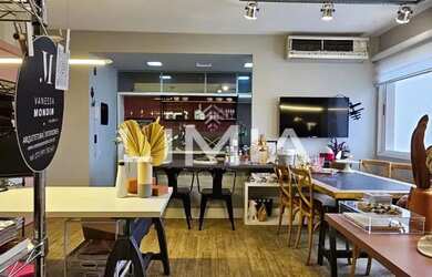 Imagem 6: Apartamento em PORTO ALEGRE - RS