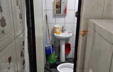 Imagem 7: VENDO CASA NO BENGUI 45MIL e.r