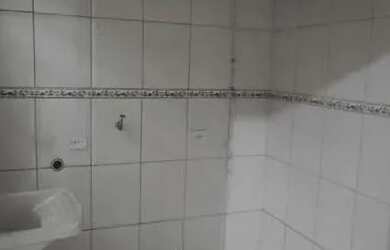 Imagem 12: Casa comercial para venda em Caieiras - Laranjeiras , 220m²