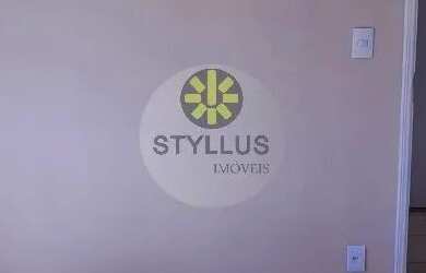 Imagem 10: APARTAMENTO COM 2 DORMITÓRIOS PARA VENDA R$ 310MIL - VILA INDUSTRIAL...