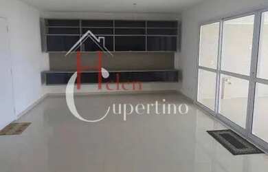 Imagem 3: Apartamento à venda no Residencial Art x27 e Prime na Vila Arens em Jundiaí...