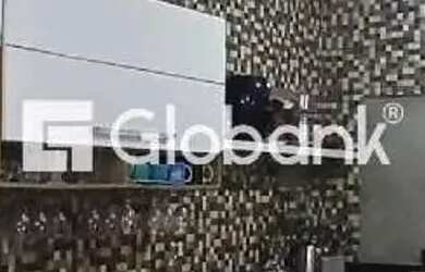 Imagem 4: Casa 3 quartos à venda Jardim Primavera 540m² Montes Claros MG