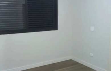 Imagem 14: RR0162 Casa 450m² RESIDENCIAL JARDIM VILLAGIO - OPORTUNIDADE - 5 Dorms...