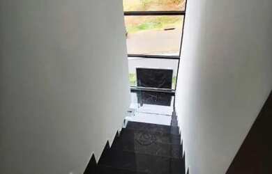 Imagem 14: CONDOMINIO HEIMTAL PARK. Piscina, Churrasqueira, VarandaeÁrea de serviço