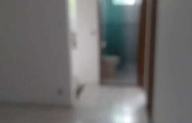 Imagem 9: Apto Sagrado Coração de Jesus