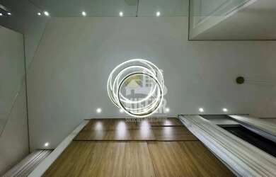 Imagem 4: Casa com 3 dormitórios à venda, 24651 m² por R$ 1.750.000,00 - Inoã...