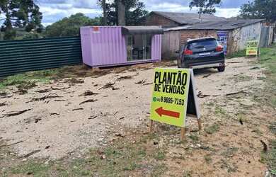 Imagem 5: Terrenos Infraestrutura Completa Pra Vc e Sua Família Clube