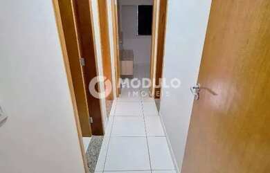 Imagem 9: Apartamento disponivel para locação no bairro Tubalina