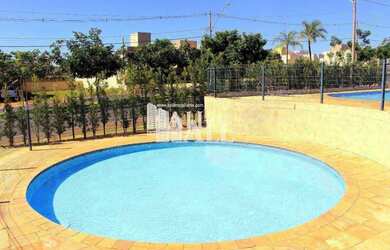 Imagem 8: Terreno de Condomínio, Alta Vista, Rio Preto