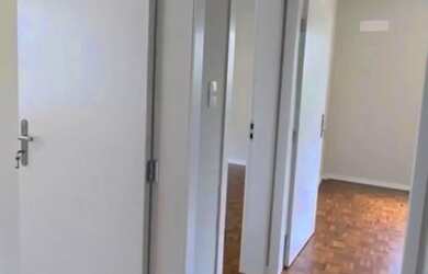 Imagem 16: Apartamento a venda de 3 dormitórios no centro de Florianópolis/SC