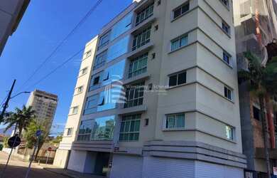 Imagem 16: PRONTO PARA MORAR, SEMI MOBILIADO