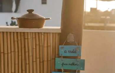 Imagem 12: Casa à venda no SAUIPE , SAUÍPE, Mata de São João, BA