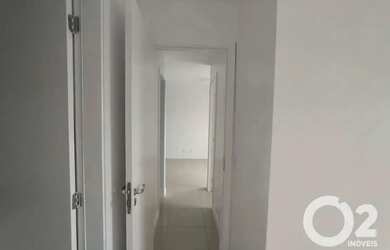 Imagem 4: Apartamento com 2 dormitórios para alugar, 56 m² por R$ 2.860,00/mês...