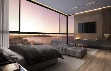 Imagem 7: APARTAMENTO RESIDENCIAL em Itapema - SC, Itapema