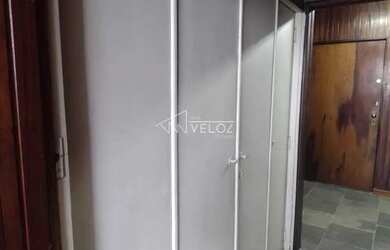 Imagem 11: Apartamento - / Residencial / Centro