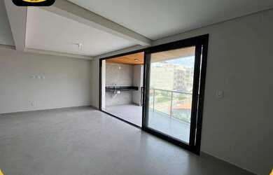 Imagem 11: Apartamento 03 quartos 100,00m² á venda por R$ 620.000,00