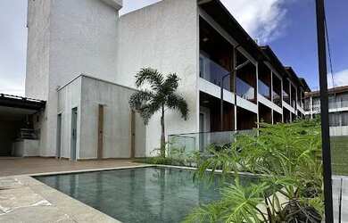 Imagem 15: Atalaia- CASA CANTO DO SOL