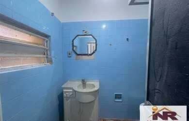 Imagem 6: Casa Vila Bandeirantes São Paulo/SP