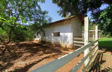 Imagem 11: AREA À VENDA EM SANTA TEREZINHA - PR