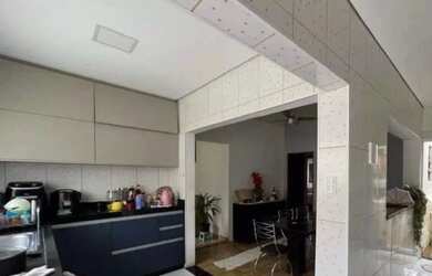 Imagem 12: Casa em Americana