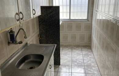 Imagem 9: APARTAMENTO NO MELHOR PONTO DO CENTRO DE SÃO GONÇALO