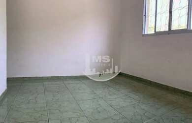 Imagem 3: Casa com 2 dormitórios à venda, 95 m² por R$ 680.000,00 - Jardim Santa...