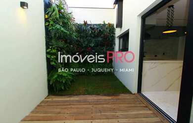 Imagem 8: Proximo ao parque Ibirapuera, pronto para morar