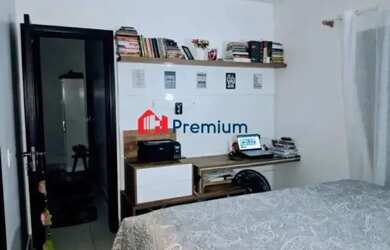 Imagem 12: Cobertura / Penthouse à venda, Recreio dos Bandeirantes, Rio de Janeiro,...