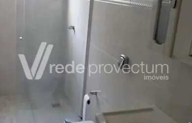 Imagem 14: casa - Jardim Santana - Campinas