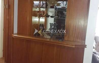 Imagem 6: Apartamento - Jardim Proença - Campinas