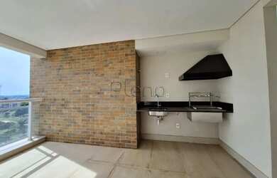 Imagem 9: Apartamento à venda em Valinhos, Paiquerê, com 3 suítes, com 185 m²,...